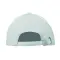 Cappellino classico BUFFALO 7 1/4 con il tuo logo - Anteprima 15