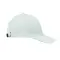 Cappellino classico BUFFALO 7 1/4 con il tuo logo - Anteprima 16