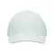 Cappellino classico BUFFALO 7 1/4 con il tuo logo - Anteprima 18