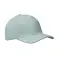 Cappellino classico BUFFALO 7 1/4 con il tuo logo - Anteprima 19