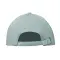 Cappellino classico BUFFALO 7 1/4 con il tuo logo - Anteprima 20