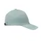 Cappellino classico BUFFALO 7 1/4 con il tuo logo - Anteprima 21