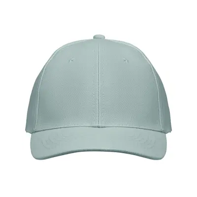 Cappellino classico BUFFALO 7 1/4 con il tuo logo - Immagine 23