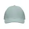 Cappellino classico BUFFALO 7 1/4 con il tuo logo - Anteprima 23
