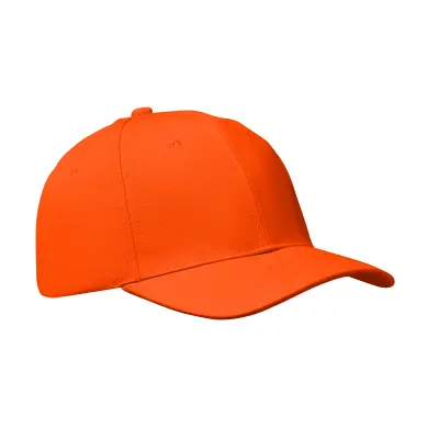 Cappellino classico BUFFALO 7 1/4 con il tuo logo - Immagine 24