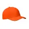 Cappellino classico BUFFALO 7 1/4 con il tuo logo - Anteprima 24