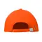 Cappellino classico BUFFALO 7 1/4 con il tuo logo - Anteprima 25