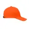 Cappellino classico BUFFALO 7 1/4 con il tuo logo - Anteprima 26