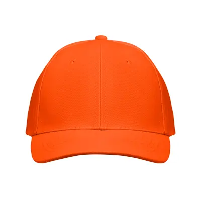 Cappellino classico BUFFALO 7 1/4 con il tuo logo - Immagine 28