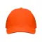 Cappellino classico BUFFALO 7 1/4 con il tuo logo - Anteprima 28