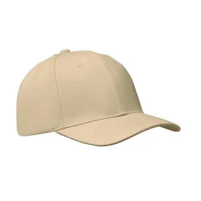 Cappellino classico BUFFALO 7 1/4 con il tuo logo - Immagine 29