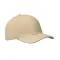 Cappellino classico BUFFALO 7 1/4 con il tuo logo - Anteprima 29