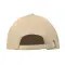 Cappellino classico BUFFALO 7 1/4 con il tuo logo - Anteprima 30