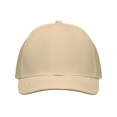 Cappellino classico BUFFALO 7 1/4 con il tuo logo - Immagine 33