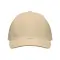 Cappellino classico BUFFALO 7 1/4 con il tuo logo - Anteprima 33