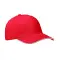 Cappellino classico BUFFALO 7 1/4 con il tuo logo - Anteprima 34