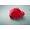Cappellino classico BUFFALO 7 1/4 con il tuo logo - Anteprima 37