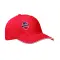 Cappellino classico BUFFALO 7 1/4 con il tuo logo - Anteprima 39