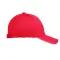 Cappellino classico BUFFALO 7 1/4 con il tuo logo - Anteprima 36