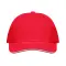 Cappellino classico BUFFALO 7 1/4 con il tuo logo - Anteprima 38