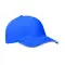 Cappellino classico BUFFALO 7 1/4 con il tuo logo - Anteprima 40