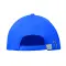 Cappellino classico BUFFALO 7 1/4 con il tuo logo - Anteprima 41