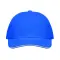 Cappellino classico BUFFALO 7 1/4 con il tuo logo - Anteprima 43
