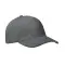 Cappellino classico BUFFALO 7 1/4 con il tuo logo - Anteprima 44