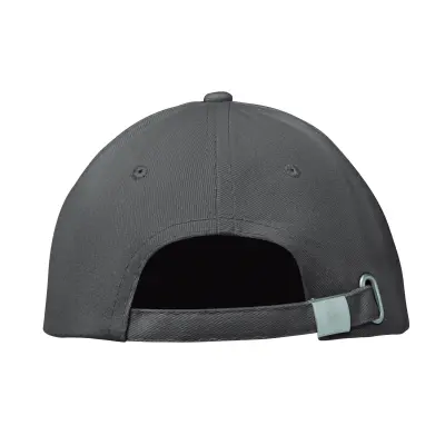 Cappellino classico BUFFALO 7 1/4 con il tuo logo - Immagine 45