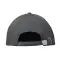 Cappellino classico BUFFALO 7 1/4 con il tuo logo - Anteprima 45