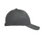 Cappellino classico BUFFALO 7 1/4 con il tuo logo - Anteprima 46