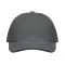 Cappellino classico BUFFALO 7 1/4 con il tuo logo - Anteprima 47