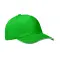 Cappellino classico BUFFALO 7 1/4 con il tuo logo - Anteprima 48