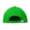 Cappellino classico BUFFALO 7 1/4 con il tuo logo - Anteprima 49