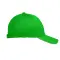 Cappellino classico BUFFALO 7 1/4 con il tuo logo - Anteprima 50