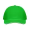 Cappellino classico BUFFALO 7 1/4 con il tuo logo - Anteprima 51