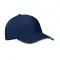 Cappellino classico BUFFALO 7 1/4 con il tuo logo - Anteprima 52