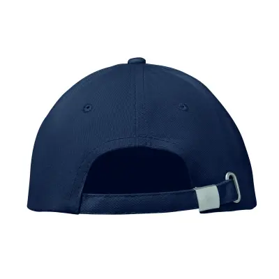 Cappellino classico BUFFALO 7 1/4 con il tuo logo - Immagine 53