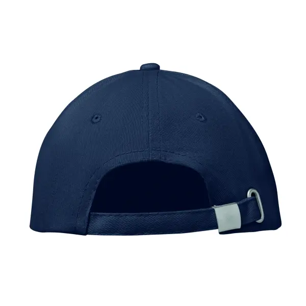 Cappellino classico BUFFALO 7 1/4 con il tuo logo - Immagine 53