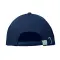 Cappellino classico BUFFALO 7 1/4 con il tuo logo - Anteprima 53