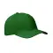 Cappellino classico BUFFALO 7 1/4 con il tuo logo - Anteprima 56
