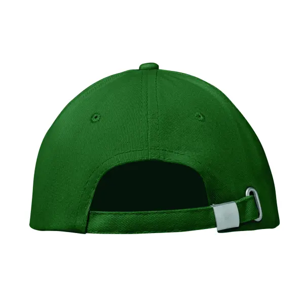 Cappellino classico BUFFALO 7 1/4 con il tuo logo - Immagine 57
