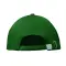 Cappellino classico BUFFALO 7 1/4 con il tuo logo - Anteprima 57