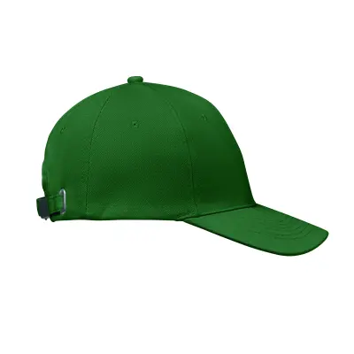 Cappellino classico BUFFALO 7 1/4 con il tuo logo - Immagine 58
