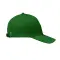 Cappellino classico BUFFALO 7 1/4 con il tuo logo - Anteprima 58