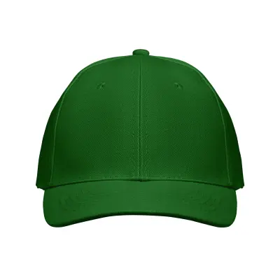 Cappellino classico BUFFALO 7 1/4 con il tuo logo - Immagine 60