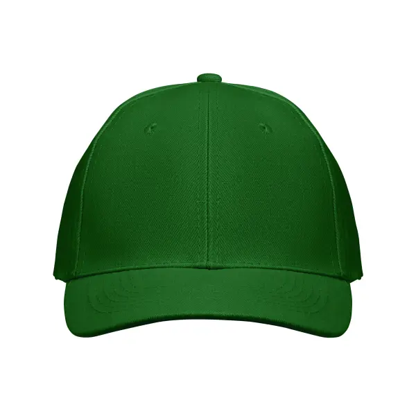 Cappellino classico BUFFALO 7 1/4 con il tuo logo - Immagine 60