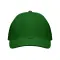 Cappellino classico BUFFALO 7 1/4 con il tuo logo - Anteprima 60