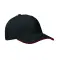 Cappellino classico BUFFALO 7 1/4 con il tuo logo - Anteprima 61