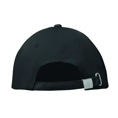 Cappellino classico BUFFALO 7 1/4 con il tuo logo - Immagine 62